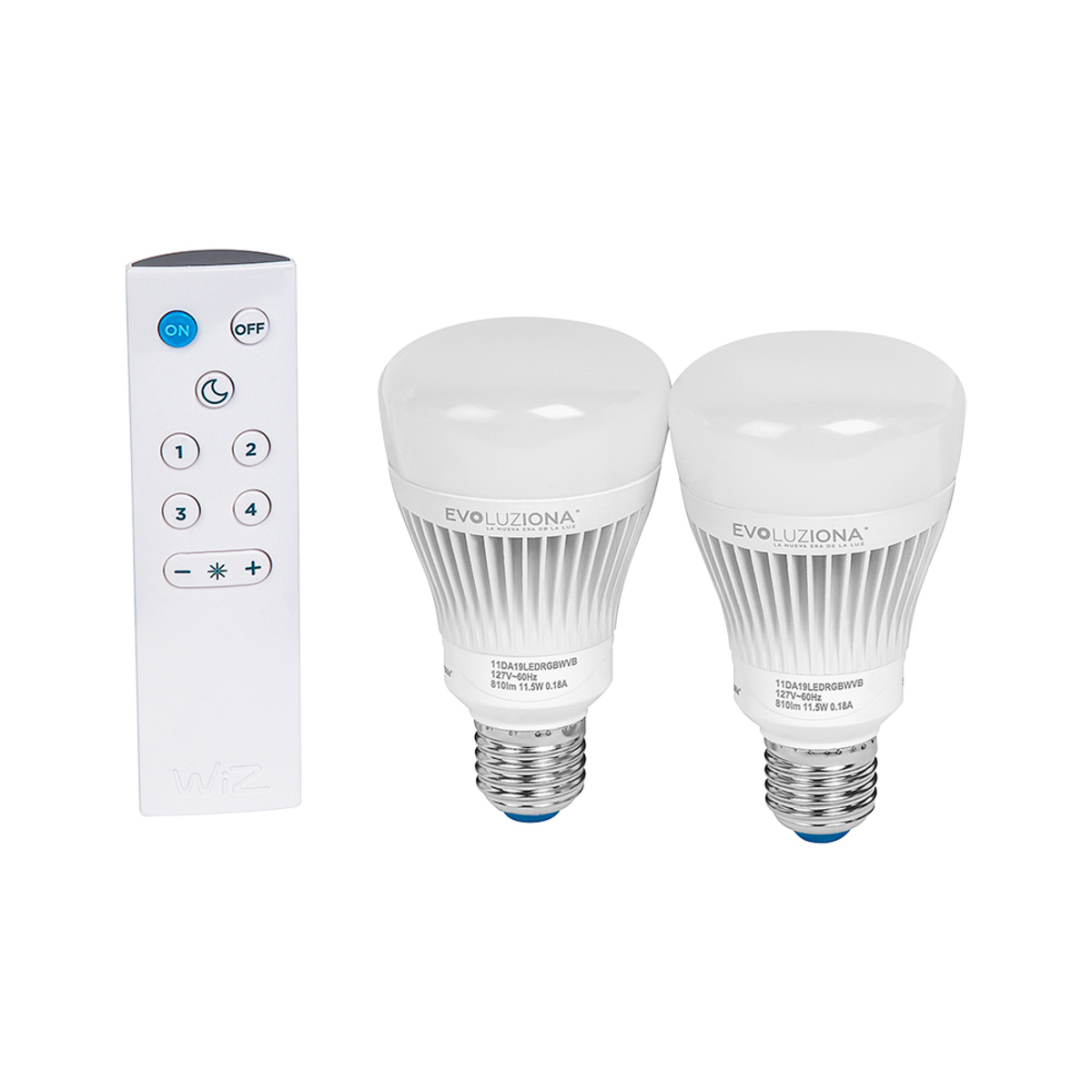 11DA19LEDCCTWVB-K 11DA19LEDCCTWVB-K