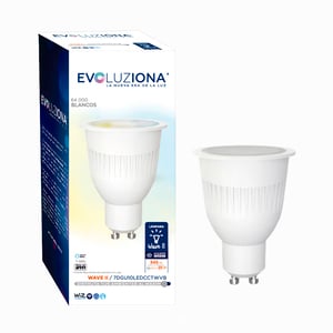 7DGU10LEDCCTWVB 7DGU10LEDCCTWVB