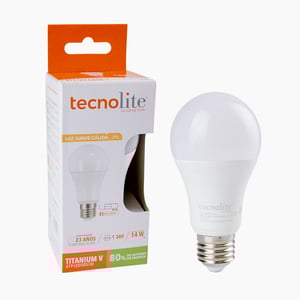 A19-LED/005/30 A19-LED/005/30