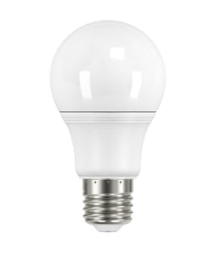 A19-LED/006/65 A19-LED/006/65