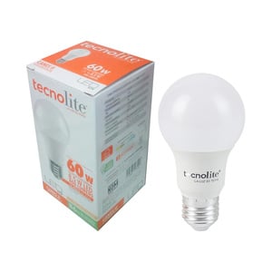 A19-LED/010/30 A19-LED/010/30