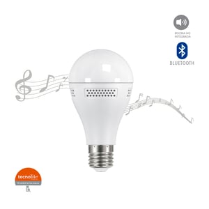 A19SB-LED/001/40CS A19SB-LED/001/40CS