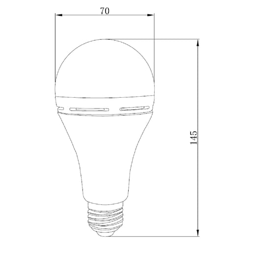 09EMA19LED30MV 09EMA19LED30MV