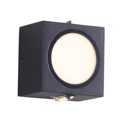 09HLED1157MV30N 09HLED1157MV30N
