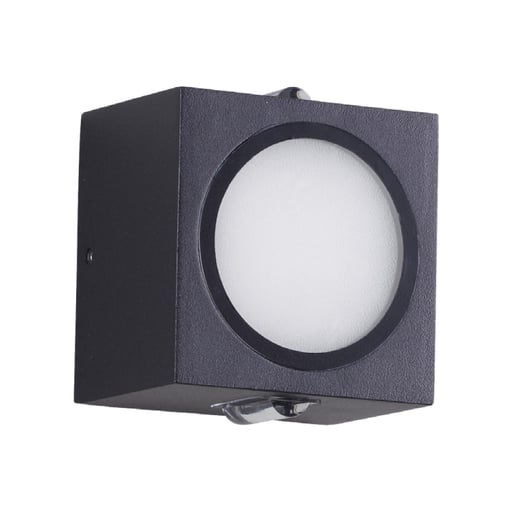 09HLED1157MV30N 09HLED1157MV30N