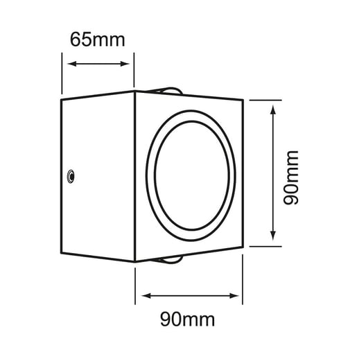 09HLED1157MV30N 09HLED1157MV30N