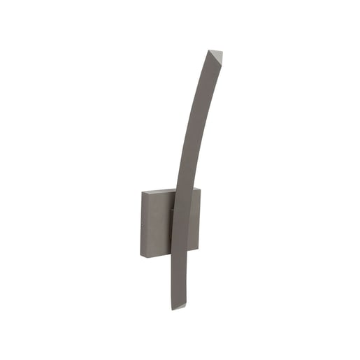 09HLED1177MV30G 09HLED1177MV30G