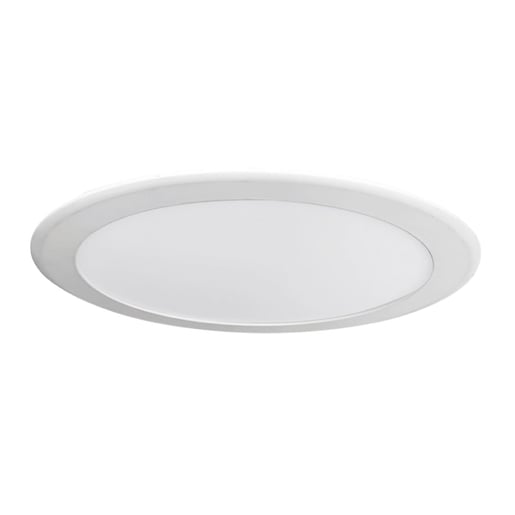 09YDMLED001MV40B 09YDMLED001MV40B