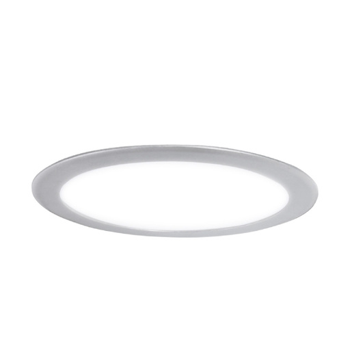 09YDMLED001MV40S 09YDMLED001MV40S
