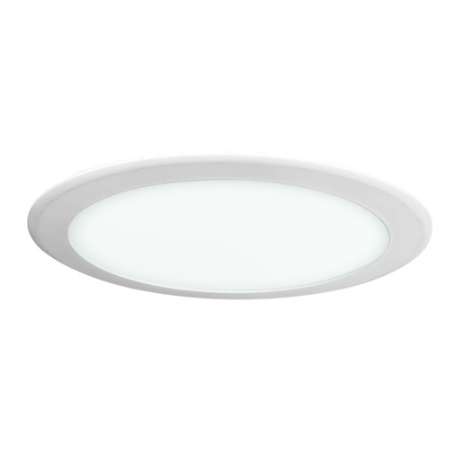 09YDMLED001MV65B 09YDMLED001MV65B