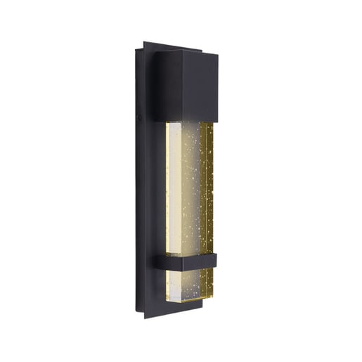 10DHLED206V30N 10DHLED206V30N