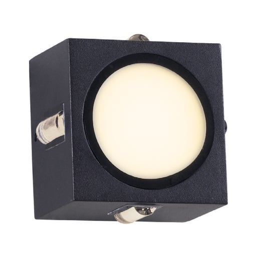 10HLED1156MV30N 10HLED1156MV30N