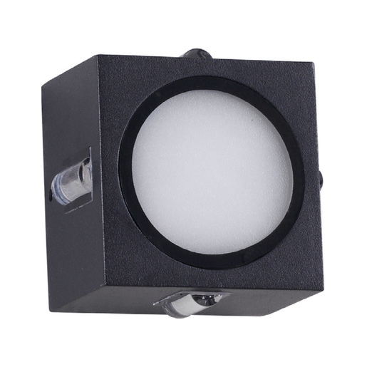 10HLED1156MV30N 10HLED1156MV30N