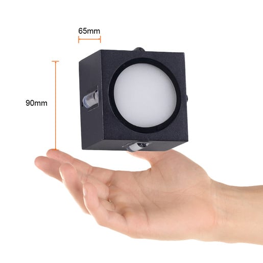 10HLED1156MV30N 10HLED1156MV30N