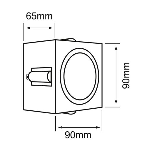 10HLED1156MV30N 10HLED1156MV30N