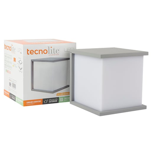 10HLED1200V30S 10HLED1200V30S
