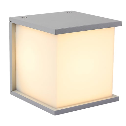 10HLED1200V30S 10HLED1200V30S