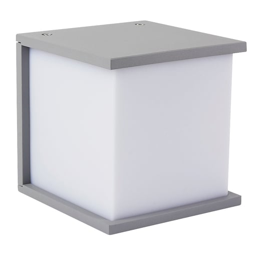 10HLED1200V30S 10HLED1200V30S