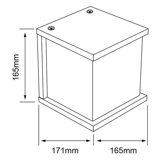 10HLED1200V30S 10HLED1200V30S