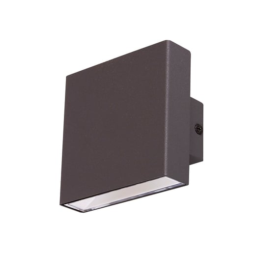 10HLED407VG 10HLED407VG