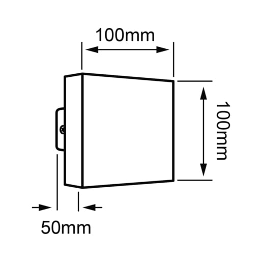 10HLED407VG 10HLED407VG
