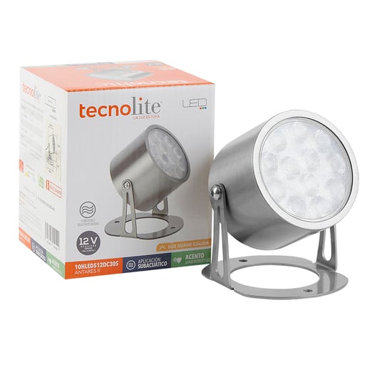 10HLED512DC30S 10HLED512DC30S