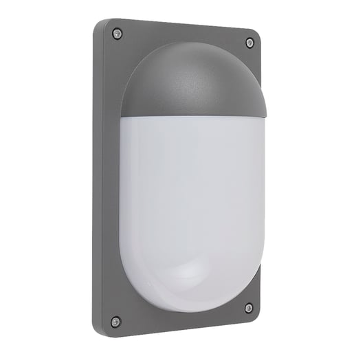 10HLED948V30G 10HLED948V30G