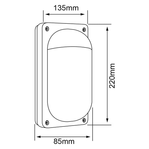 10HLED948V30G 10HLED948V30G