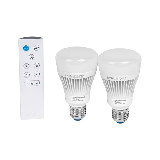 11DA19LEDCCTWVB-K 11DA19LEDCCTWVB-K