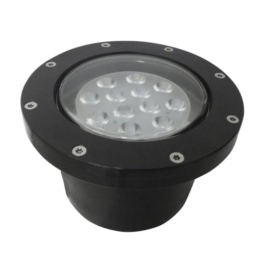 12HLED615MV30N 12HLED615MV30N
