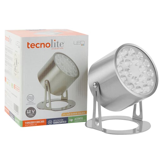 14HLED513DC30S 14HLED513DC30S