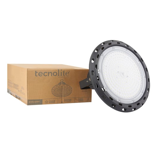 150UFOLED65MVN 150UFOLED65MVN