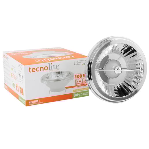 15DAR111LED30V12 15DAR111LED30V12