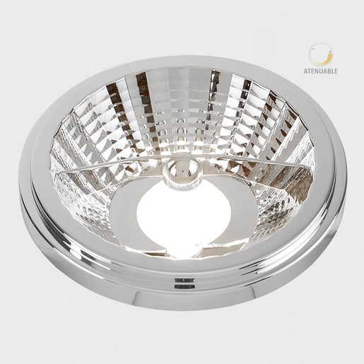 15DAR111LED40V24 15DAR111LED40V24