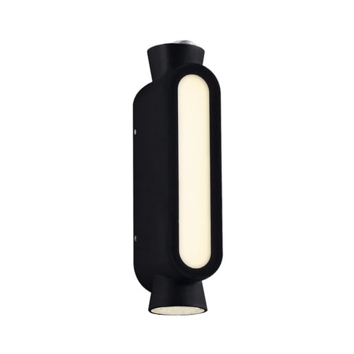 15HLED1154MV30N 15HLED1154MV30N