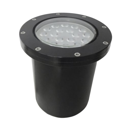 18HLED625MV30N 18HLED625MV30N