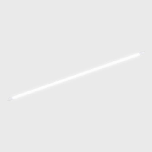 18T8LED120MV40C 18T8LED120MV40C