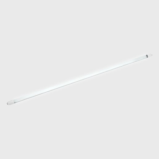 18T8LED120MV65CT 18T8LED120MV65CT