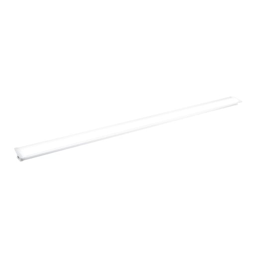 19LFCLED1541MV40S 19LFCLED1541MV40S