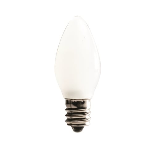1C7LEDE12V27B-2 1C7LEDE12V27B-2
