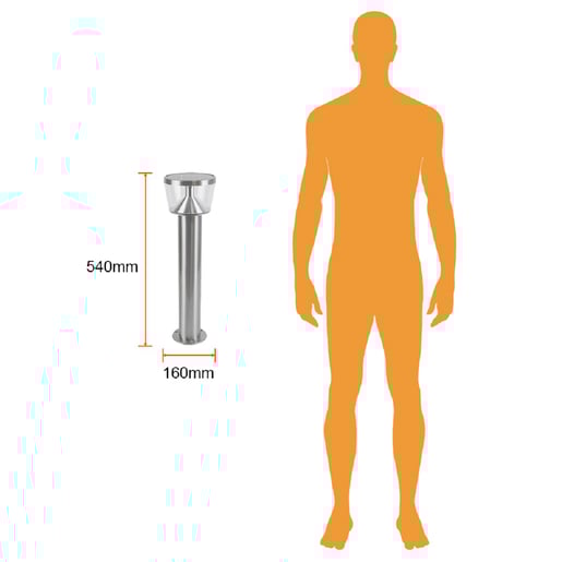 1SOLLED10VD30S 1SOLLED10VD30S