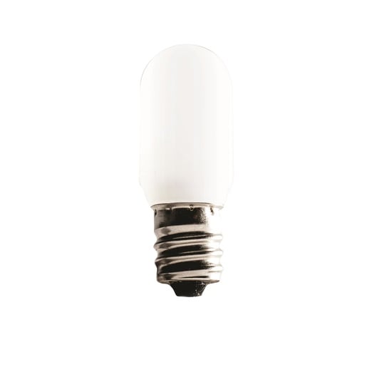 1T05LEDE12V27B-2 1T05LEDE12V27B-2