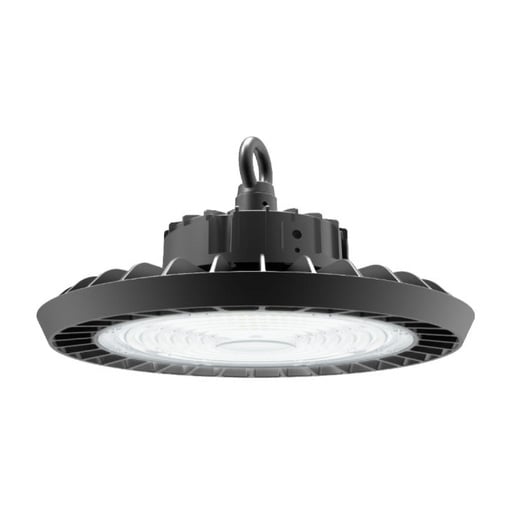 200UFOLEDL65MVN 200UFOLEDL65MVN