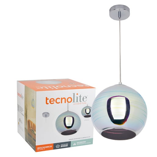 20CTL7422MVC3D 20CTL7422MVC3D