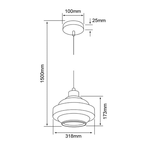 20CTL8182MVCT 20CTL8182MVCT