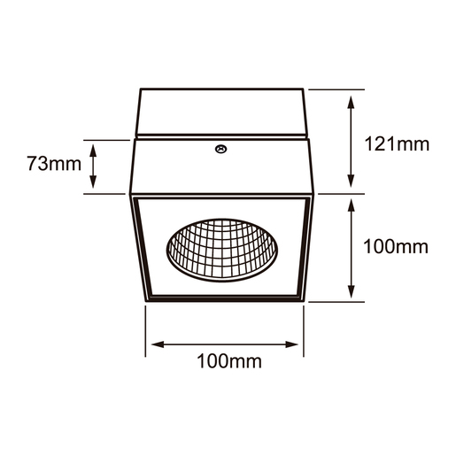 20CTL8196MVCR 20CTL8196MVCR