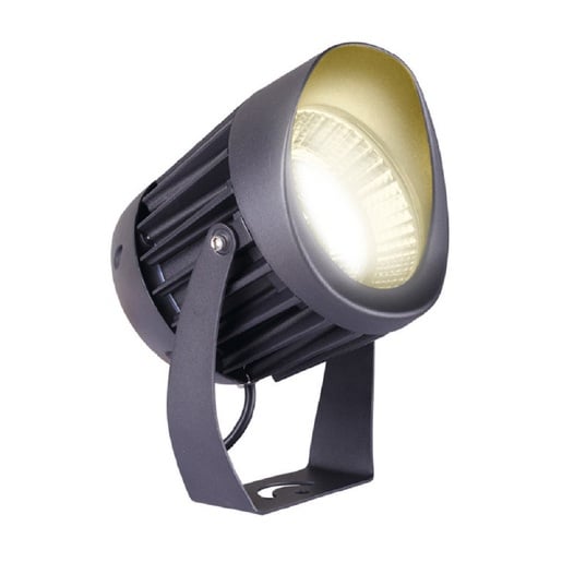 20HLED763MV30N 20HLED763MV30N