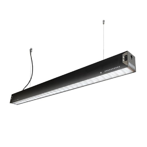 20LFCLED1281MV40N 20LFCLED1281MV40N
