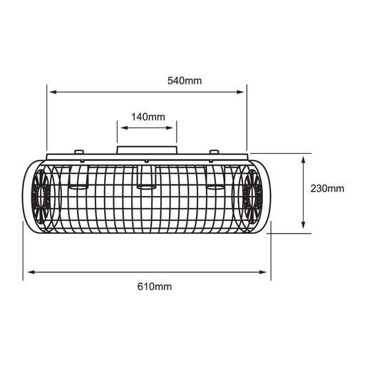 20YD5001MVNE27 20YD5001MVNE27