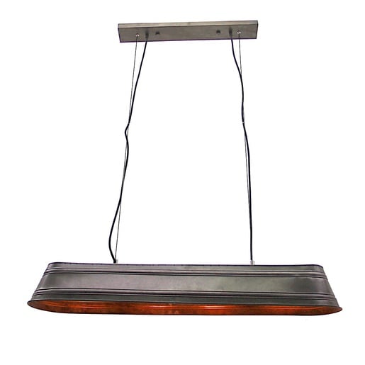 240CTL1404MVN 240CTL1404MVN